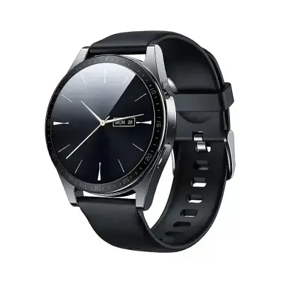 JOYROOM JR-FC2 Classic Series Smart Watch